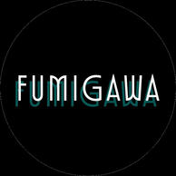 FUMIGAWA